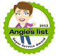 angie's list